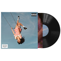 Olivia Rodrigo – You Seem Pretty Sad For A Girl So In Love (Spark In The Dark Black Vinyl) – New LP