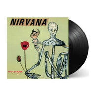 Nirvana – Incesticide (180g) – New LP