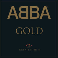 ABBA – Gold (2LP) – New LP