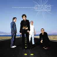 Cranberries – Stars (The Best Of 1992-2002) (2LP) – New LP