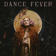 Florence + The Machine – Dance Fever (2LP) – New LP