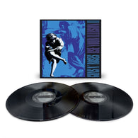 Guns N' Roses – Use Your Illusion Ii (2LP) – New LP