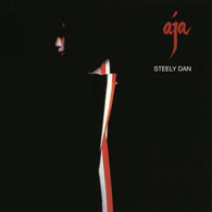 Steely Dan – Aja – New LP