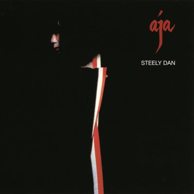 Steely Dan – Aja – New LP