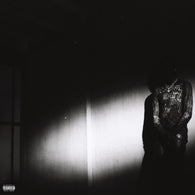 Destroy Lonely – No Stylist – New LP