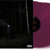 Destroy Lonely – If Looks Could Kill (Translucent Purple Vinyl/3LP) – New LP