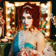 Chappell Roan – Rise & Fall Of A Midwest Princess (2LP) – New LP