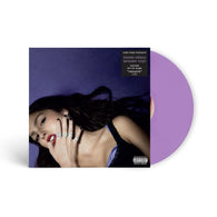 Olivia Rodrigo – Guts (Lavender Vinyl) – New LP
