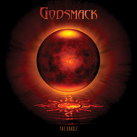 Godsmack – Oracle – New LP