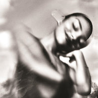 Olivia Dean – Art Of Loving – New LP