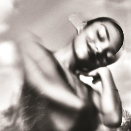 Olivia Dean – Art Of Loving – New LP