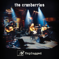 Cranberries – Mtv Unplugged – New LP