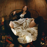 Florence & The Machine – Everybody Scream (2LP) – New LP