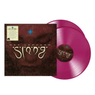 Def Leppard – Slang (30th Anniversary/180g/Magenta Vinyl/2LP) (RSD) – New LP