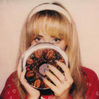 Sabrina Carpenter – Fruitcake (Milky Clear Vinyl/EP) – New LP