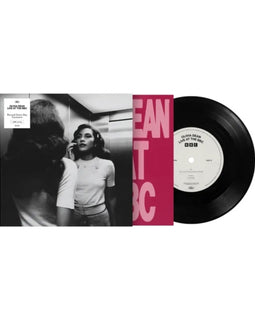 Olivia Dean – Bbc Radio 1 Live Lounge (Color 7Inch) (RSD) – New LP