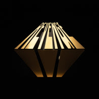 Dreamville / J. Cole – Revenge Of The Dreamers Iii (2LP) – New LP