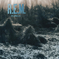 R.E.M. – Murmur – New LP