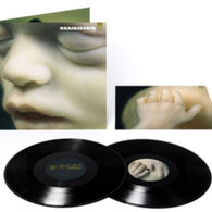 Rammstein – Mutter (Limited 2LP) – New LP
