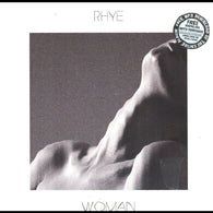 Rhye – Woman – New LP