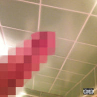 Death Grips – No Love Deep Web – New LP