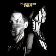 Phantogram – Voices – New LP