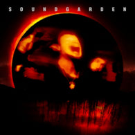 Soundgarden – Superunknown – New LP