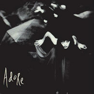Smashing Pumpkins – Adore (2LP) – New LP