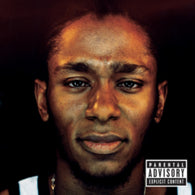 Mos Def – Black On Both Sides – New LP