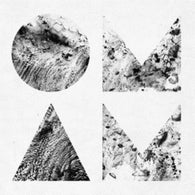 Of Monsters & Men – Beneath The Skin – New LP