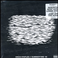 Vince Staples – Summertime 06 (Segment 1) – New LP