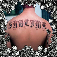 Sublime – Sublime – New LP