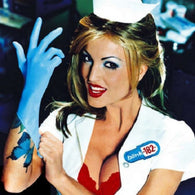 Blink-182 – Enema Of The State – New LP