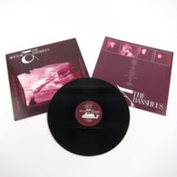 Siouxsie & The Banshees – Tinderbox (LP) – New LP
