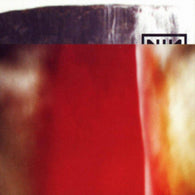Nine Inch Nails – Fragile – New LP