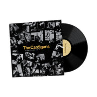 Cardigans / Rest Of The Best – Vol. 1 (2LP) – New LP