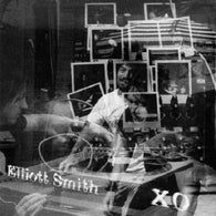 Elliott Smith – XO – New LP