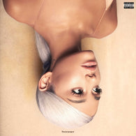 Ariana Grande – Sweetener (2LP) – New LP
