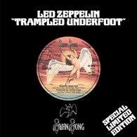 Led Zeppelin – Trampled Under Foot (RSD) – New LP