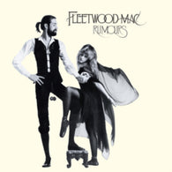 Fleetwood Mac – Rumours – New LP
