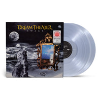 Dream Theater – Awake (2LP/Clear Vinyl/140g) (Syeor) – New LP