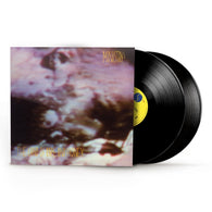 Ministry – Land Of Rape And Honey (Deluxe/2LP/180g) (Rocktober) – New LP
