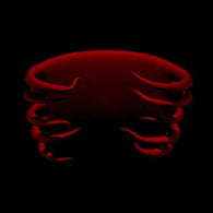 Tool – Undertow – New LP