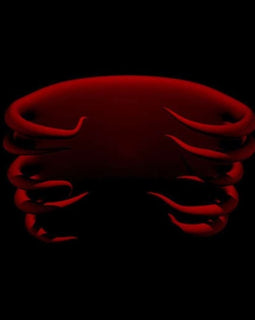 Tool – Undertow – New LP