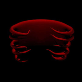 Tool – Undertow – New LP