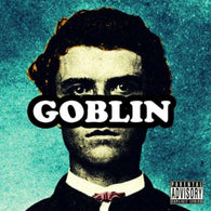Tyler, The Creator – Goblin – New LP