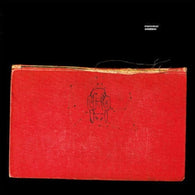Radiohead – Amnesiac – New LP