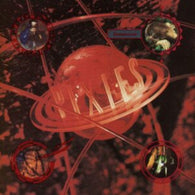 Pixies – Bossanova – New LP