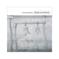 Dead Can Dance – Toward The Within – New LP