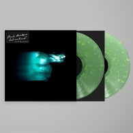 Phoebe Bridgers – Lost Weekend (Rogue Planet Glow-In-The-Dark Vinyl/2LP) – New LP